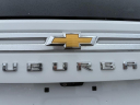 Thumbnail image of 2022 Chevrolet Suburban at Cliff Anschuetz Chevrolet