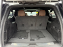 Thumbnail image of 2022 Chevrolet Suburban at Cliff Anschuetz Chevrolet
