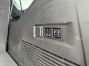 Thumbnail image of 2022 Chevrolet Suburban at Cliff Anschuetz Chevrolet