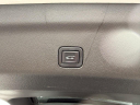 Thumbnail image of 2022 Chevrolet Suburban at Cliff Anschuetz Chevrolet
