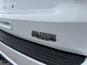 Thumbnail image of 2022 Chevrolet Suburban at Cliff Anschuetz Chevrolet