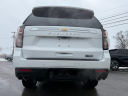 Thumbnail image of 2022 Chevrolet Suburban at Cliff Anschuetz Chevrolet