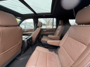 Thumbnail image of 2022 Chevrolet Suburban at Cliff Anschuetz Chevrolet
