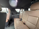 Thumbnail image of 2022 Chevrolet Suburban at Cliff Anschuetz Chevrolet