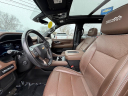 Thumbnail image of 2022 Chevrolet Suburban at Cliff Anschuetz Chevrolet