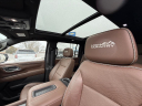 Thumbnail image of 2022 Chevrolet Suburban at Cliff Anschuetz Chevrolet