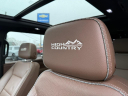 Thumbnail image of 2022 Chevrolet Suburban at Cliff Anschuetz Chevrolet