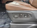 Thumbnail image of 2022 Chevrolet Suburban at Cliff Anschuetz Chevrolet