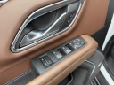 Thumbnail image of 2022 Chevrolet Suburban at Cliff Anschuetz Chevrolet