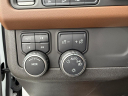 Thumbnail image of 2022 Chevrolet Suburban at Cliff Anschuetz Chevrolet