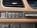 Thumbnail image of 2022 Chevrolet Suburban at Cliff Anschuetz Chevrolet