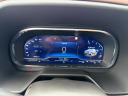 Thumbnail image of 2022 Chevrolet Suburban at Cliff Anschuetz Chevrolet