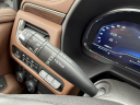 Thumbnail image of 2022 Chevrolet Suburban at Cliff Anschuetz Chevrolet