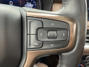 Thumbnail image of 2022 Chevrolet Suburban at Cliff Anschuetz Chevrolet