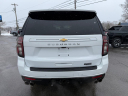 Thumbnail image of 2022 Chevrolet Suburban at Cliff Anschuetz Chevrolet