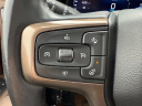 Thumbnail image of 2022 Chevrolet Suburban at Cliff Anschuetz Chevrolet
