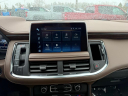 Thumbnail image of 2022 Chevrolet Suburban at Cliff Anschuetz Chevrolet
