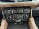Thumbnail image of 2022 Chevrolet Suburban at Cliff Anschuetz Chevrolet