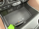 Thumbnail image of 2022 Chevrolet Suburban at Cliff Anschuetz Chevrolet