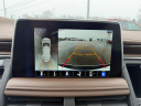 Thumbnail image of 2022 Chevrolet Suburban at Cliff Anschuetz Chevrolet