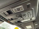 Thumbnail image of 2022 Chevrolet Suburban at Cliff Anschuetz Chevrolet