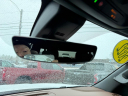 Thumbnail image of 2022 Chevrolet Suburban at Cliff Anschuetz Chevrolet