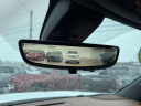 Thumbnail image of 2022 Chevrolet Suburban at Cliff Anschuetz Chevrolet