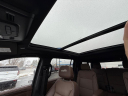 Thumbnail image of 2022 Chevrolet Suburban at Cliff Anschuetz Chevrolet