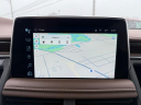 Thumbnail image of 2022 Chevrolet Suburban at Cliff Anschuetz Chevrolet