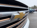Thumbnail image of 2022 Chevrolet Suburban at Cliff Anschuetz Chevrolet