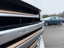 Thumbnail image of 2022 Chevrolet Suburban at Cliff Anschuetz Chevrolet