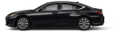 Thumbnail image of 2025 Lexus ES 350 at Lexus of Smithtown