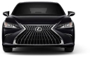 Thumbnail image of 2025 Lexus ES 350 at Lexus of Smithtown