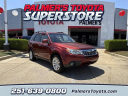 Thumbnail image of 2012 Subaru Forester at Palmers Airport Hyundai