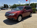 Thumbnail image of 2012 Subaru Forester at Palmers Airport Hyundai