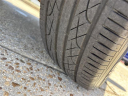 Thumbnail image of 2012 Subaru Forester at Palmers Airport Hyundai