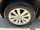 Thumbnail image of 2012 Subaru Forester at Palmers Airport Hyundai