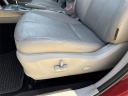 Thumbnail image of 2012 Subaru Forester at Palmers Airport Hyundai