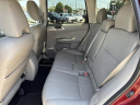 Thumbnail image of 2012 Subaru Forester at Palmers Airport Hyundai