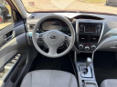 Thumbnail image of 2012 Subaru Forester at Palmers Airport Hyundai
