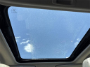 Thumbnail image of 2012 Subaru Forester at Palmers Airport Hyundai