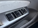 Thumbnail image of 2012 Subaru Forester at Palmers Airport Hyundai