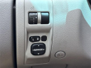 Thumbnail image of 2012 Subaru Forester at Palmers Airport Hyundai