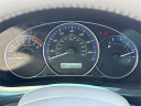 Thumbnail image of 2012 Subaru Forester at Palmers Airport Hyundai