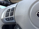 Thumbnail image of 2012 Subaru Forester at Palmers Airport Hyundai