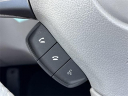 Thumbnail image of 2012 Subaru Forester at Palmers Airport Hyundai