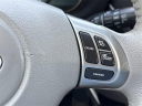 Thumbnail image of 2012 Subaru Forester at Palmers Airport Hyundai