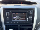 Thumbnail image of 2012 Subaru Forester at Palmers Airport Hyundai