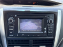 Thumbnail image of 2012 Subaru Forester at Palmers Airport Hyundai