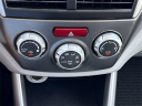 Thumbnail image of 2012 Subaru Forester at Palmers Airport Hyundai